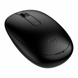HP 3V0G9AA
